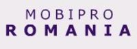 MOBIPRO ROM