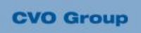 CVO Sales&Marketing