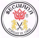 SECUIANA SA