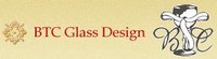 BTC GLASS DESIGN SRL