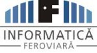 S.C. Informatica Feroviara S.A.
