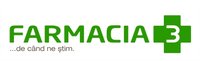 Farmacia 3