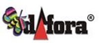 S.C.DAFORA S.A.
