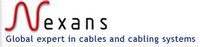 SC. NEXANS Romania S.R.L.