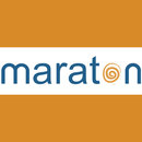 maraton