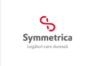 SC SYMMETRICA SRL