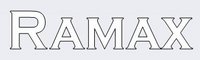 ramax construct