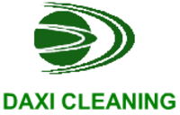 daxi cleaning
