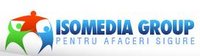 ISOMedia Group SRL
