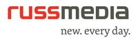 SC Inform Media SRL