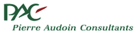 Pierre Audoin Consultants SRL