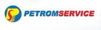 S.C. PETROMSERVICE S.A.