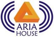 ARIA HOUSE