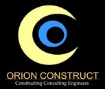 Orion Development