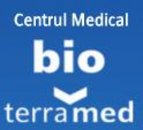 S.C. BIO TERRA MED S.R.L.