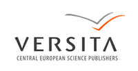 Versita