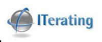 Iterating Software S.R.L.
