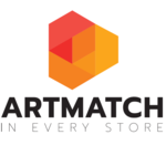 ART MATCH