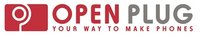 Open Plug Pro SRL