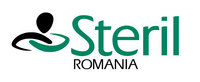 S.C.Steril Romania SRL