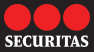 SC SECURITAS SERVICES ROMANIA SRL