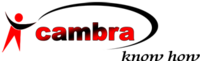 Cambra consulting