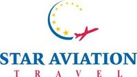 Star Aviation Travel