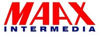 MAXINTERMEDIA