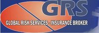 GLOBAL RISK SERVICES IB S.R.L.
