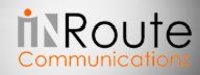 InRoute Communications