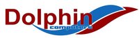 DOLPHIN COMPUTERS