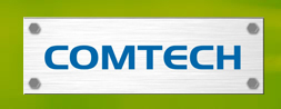 S.C.Comtech S.R.L.