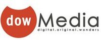 SC DOW MEDIA SRL