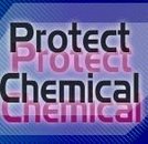 protect chemical