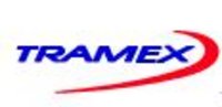 Tramex Impex SRL