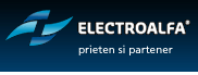 ELECTROALFA