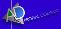 A&D PROFIAL