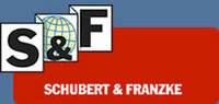 Schubert&Franzke