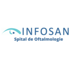 Infosan srl