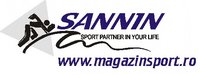 SANNIN D.I.V. SRL