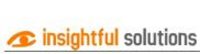 INSIGHTFUL SOLUTIONS SRL