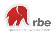 RBE IASI