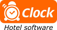 ClockBS