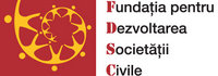 Fundatia pentru Dezvoltarea Societatii Civile