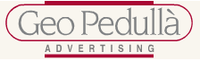 SC GEO PEDULLA SRL