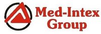 MED-INTEX SRL