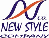 SC NEW STYLE CO SRL
