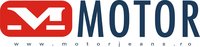 Motor Jeans RO