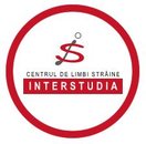 Interstudia