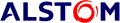 Alstom Power Romania
